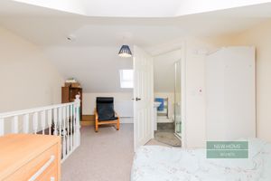 Photo 18- click for photo gallery